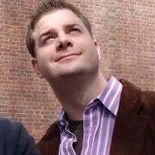 Albert Rutledge Photo 7