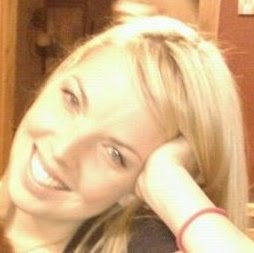 Tabatha Roberts Photo 26