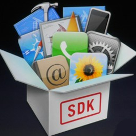 Steven Keys Photo 22