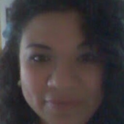 Gloria Lopez Photo 42