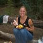 Kathy Gamble Photo 37