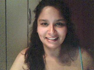 Cynthia Moreno Photo 34