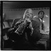 Freddie Moore Photo 36