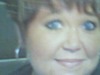 Dawn Robinson Photo 7
