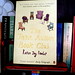 Jane Bland Photo 11