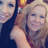 Isabelle Ramos Photo 31