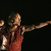 Russell Davis Photo 30