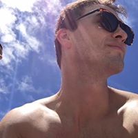 Michael True Photo 18 Michael True Photo 18