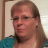 Cindy Costello Photo 15