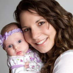 Lori Webster Photo 18