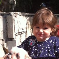 Ken Morgan Photo 36 Ken Morgan Photo 36