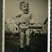Julie Jackson Photo 17
