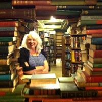 Ellyn Lerner Photo 5