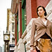 Liang Jing Photo 14