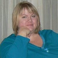 Amy Carey Photo 23