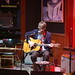 William Hayward Photo 7