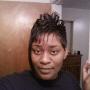 Nita Green Photo 19