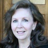 Sandra Bryant Photo 7