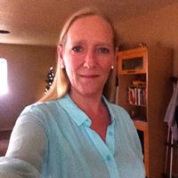 Brenda Petersen Photo 37