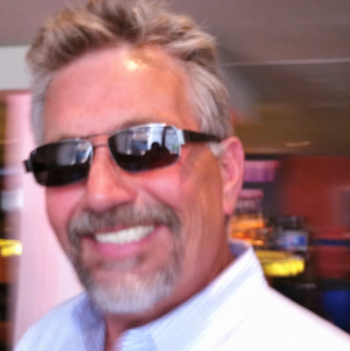 Charles Friend Photo 25