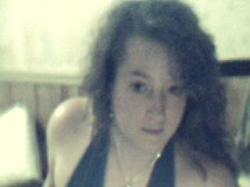 Shelley Price Photo 29