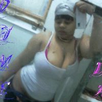 Marie Beaulieu Photo 26