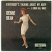Debbie Dean Photo 15
