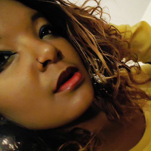 Kristen Goodrich Photo 12