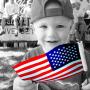 Robert Hardesty Photo 16