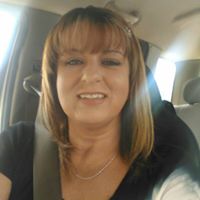Cynthia Tidwell Photo 24