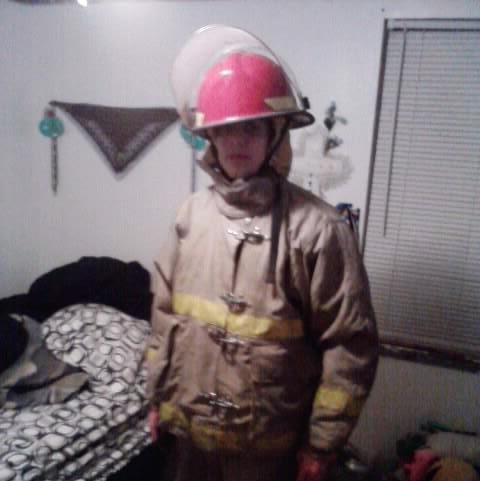 Robert Mccoy Photo 45