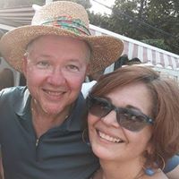 Jaime Colon Photo 20