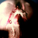 Elizabeth Rabb Photo 18