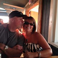 Kathy Darling Photo 31