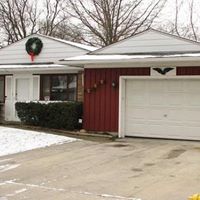 Robert Moffatt Photo 13