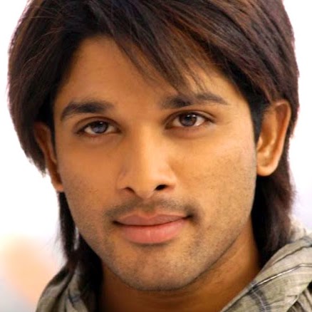 Martina Abraham Photo 7