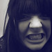 Amy Deacon Photo 23