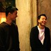 Richard Lau Photo 28
