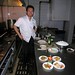 Wei Chai Photo 14