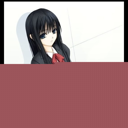 Sally Cartwright Photo 30