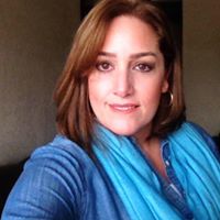 Patricia Castaneda Photo 19