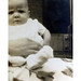 Ann Girard Photo 24