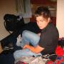 Barry Thompson Photo 22