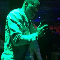 Jonathan Mitchell Photo 48