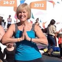 Jane Macdonald Photo 32