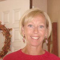 Alison Spencer Photo 7