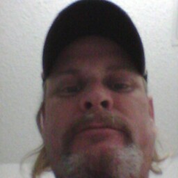 David Mccune Photo 35