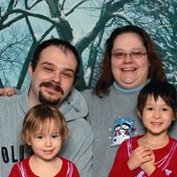 Jennifer Moyer Photo 5