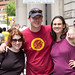 Lindsay Franks Photo 11