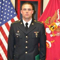 Tyler Meyer Photo 10